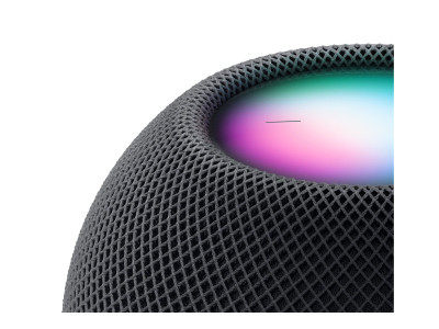 Apple : HOMEPOD MINI - MIDNIGHT