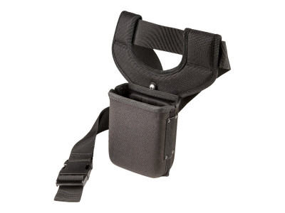 Intermec : HOLSTER CK3R/CK3X W/O SCAN HANDLE