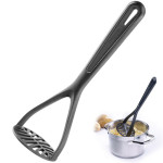 Esmeyer Presse-purée GENTLE, plastique Esmeyer Presse-purée GENTLE, plastique