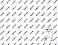 CANSON Papier à dessin  CANSON Papier à dessin