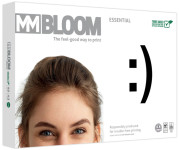 Papier multifonction BLOOM ESSENTIAL, A3, 80 g/m², blanc