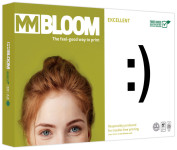 Papier multifonction BLOOM EXCELLENT, A3, 80 g/m², blanc
