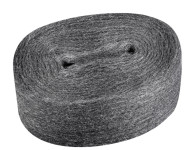 WESTEX Laine d'acier, fin, 200 g, FHG No 0 WESTEX Laine d'acier, fin, 200 g, FHG No 0