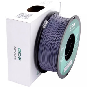 Esun EPLA-ST 1,75mm GREY 1kg ESUN 3D FILAMENT