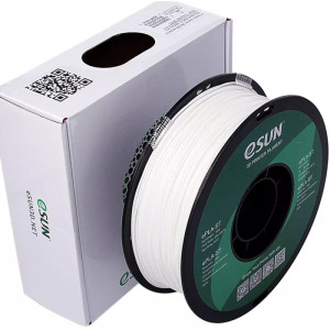 Esun EPLA-ST 1,75mm NATURAL 1kg ESUN 3D FILAMENT