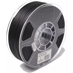Esun EPA12-CF 1,75mm NATURAL 1kg ESUN 3D FILAMENT