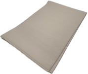 Papier de soie d'emballage IGEPA en feuilles, (L) 500 x (P) 750 mm, gris Papier de soie d'emballage IGEPA en feuilles, (L) 500 x (P) 750 mm, gris