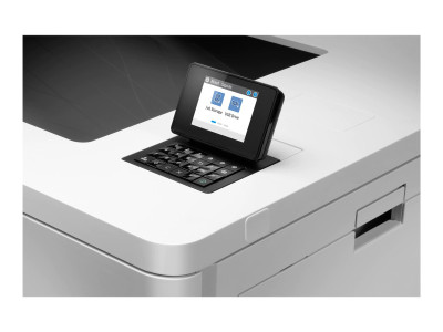 HP Color LaserJet Enterprise M751dn Imprimante laser couleur A3