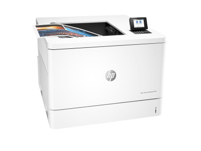 HP Color LaserJet Enterprise M751dn Imprimante laser couleur A3