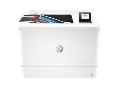HP Color LaserJet Enterprise M751dn Imprimante laser couleur A3