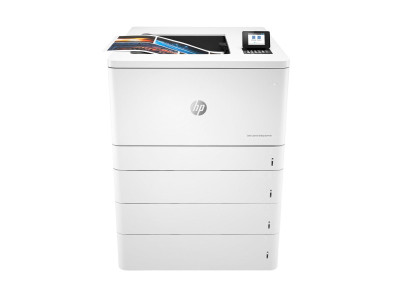HP Color LaserJet Enterprise M751dn Imprimante laser couleur A3