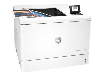 HP Color LaserJet Enterprise M751dn Imprimante laser couleur A3