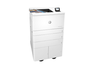 HP Color LaserJet Enterprise M751dn Imprimante laser couleur A3