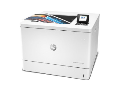 HP Color LaserJet Enterprise M751dn Imprimante laser couleur A3