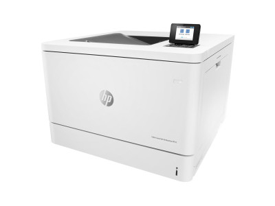 HP Color LaserJet Enterprise M751dn Imprimante laser couleur A3