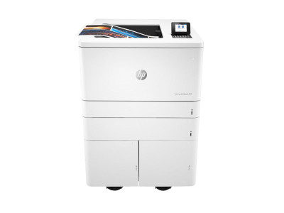 HP Color LaserJet Enterprise M751dn Imprimante laser couleur A3