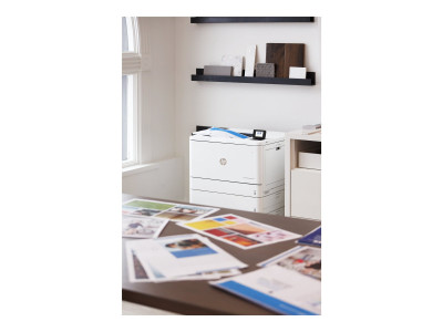 HP Color LaserJet Enterprise M751dn Imprimante laser couleur A3