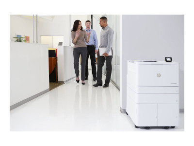 HP Color LaserJet Enterprise M751dn Imprimante laser couleur A3