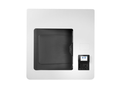 HP Color LaserJet Enterprise M751dn Imprimante laser couleur A3