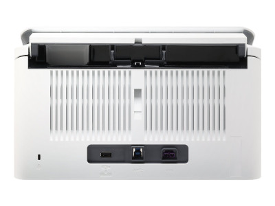HP : SCANJET ENT FLOW 5000 S5 SHEET-FEEDER A4 600DPI 24BIT