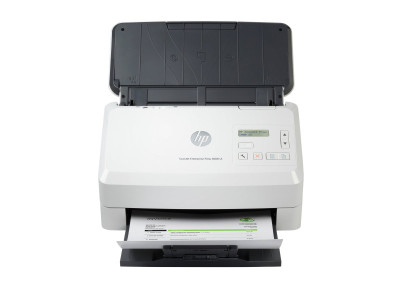 HP : SCANJET ENT FLOW 5000 S5 SHEET-FEEDER A4 600DPI 24BIT