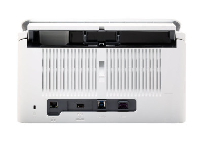 HP : SCANJET ENT FLOW N7000 SNW1 A4 600DPI 24BIT
