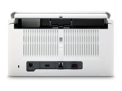 HP : SCANJET ENT FLOW N7000 SNW1 A4 600DPI 24BIT