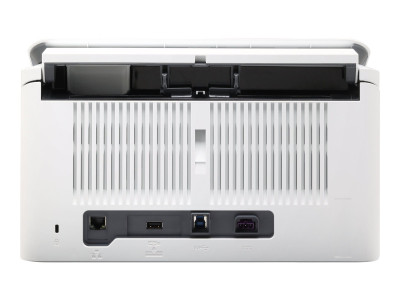 HP : SCANJET ENT FLOW N7000 SNW1 A4 600DPI 24BIT