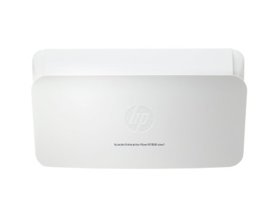 HP : SCANJET ENT FLOW N7000 SNW1 A4 600DPI 24BIT