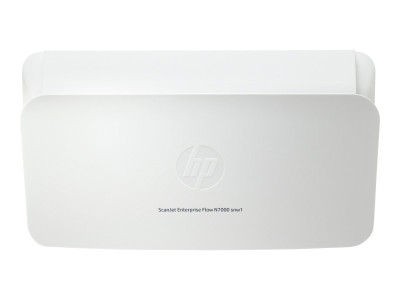 HP : SCANJET ENT FLOW N7000 SNW1 A4 600DPI 24BIT