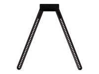 Viewsonic : SUPPORT pour VIDEOCONFERENCING WEBCAM COMPATIBLE IFP62 SERIES I