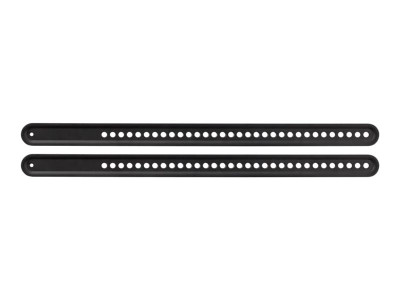 Viewsonic : SUPPORT pour VIDEOCONFERENCING WEBCAM COMPATIBLE IFP62 SERIES I