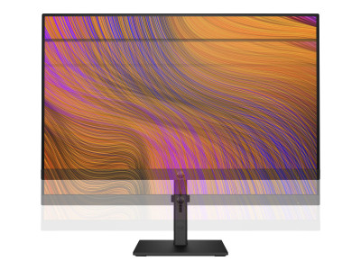 HP : HP P24H G5 MONITOR 23.8IN 16:9 1920X1080 FHD 1000:1