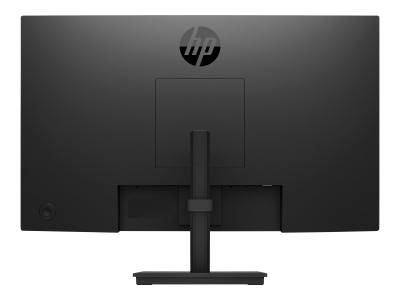 HP : HP P24H G5 MONITOR 23.8IN 16:9 1920X1080 FHD 1000:1