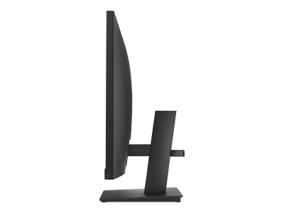 HP : HP P24H G5 MONITOR 23.8IN 16:9 1920X1080 FHD 1000:1