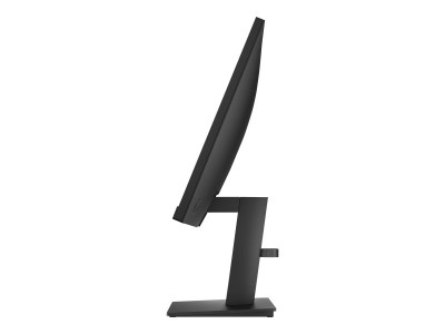HP : HP P24H G5 MONITOR 23.8IN 16:9 1920X1080 FHD 1000:1