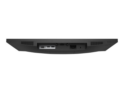 HP : HP P24H G5 MONITOR 23.8IN 16:9 1920X1080 FHD 1000:1