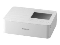Canon : COMPACT SELPHY printer K486 CP1500 WHITE Canon : COMPACT SELPHY printer K486 CP1500 WHITE