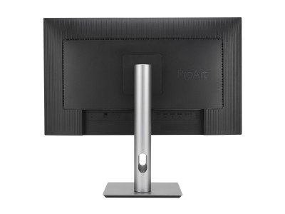 Asustek : PROART DISPLAY PA279CRV 27IN IPS 3840X2160 16:9 400 CD/M2 300