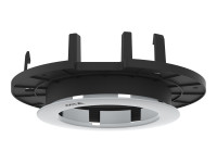 Axis : AXIS TM4201 RECESSED MOUNT 4P .