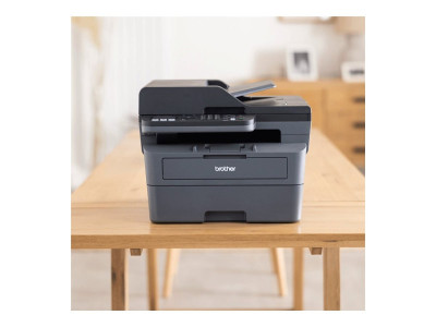 Brother MFC-L2827DWXL Imprimante laser monochrome multifonction