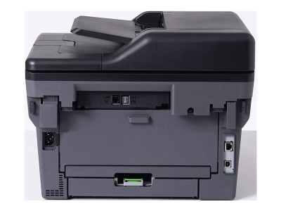 Brother MFC-L2827DWXL Imprimante laser monochrome multifonction