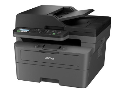Brother MFC-L2827DWXL Imprimante laser monochrome multifonction