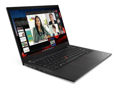 Lenovo : THINKPAD T14S GEN4 14.0 WUXGA AMD R- 7 PRO 7840U 16 GB 512 GB (ryzen7)