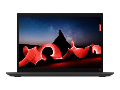 Lenovo : THINKPAD T14S GEN4 14.0 WUXGA AMD R- 7 PRO 7840U 16 GB 512 GB (ryzen7)