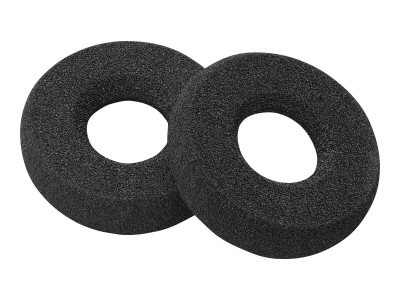 HP - Poly : SPARE EAR CUSHION SAVI 7310 .