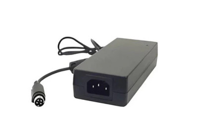 HP - Poly alimentation électrique sans cordon secteur pour G7500 IEC62368 54V/180W