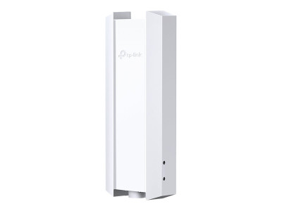 TP-Link : SPEED: 2402 MBPS AT 6 GHZ + 2402 MBPS AT 5 GHZ + 574 MBPS AT