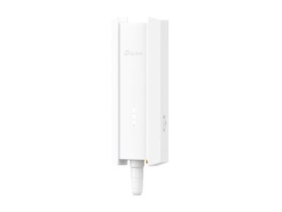 TP-Link : SPEED: 2402 MBPS AT 6 GHZ + 2402 MBPS AT 5 GHZ + 574 MBPS AT
