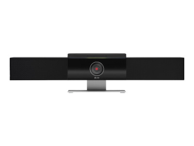 HP - Poly : POLY STUDIO USB VIDEO BAR SWITZERLAND LOCALIZATION